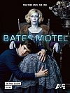 Bates Motel (5ª Temporada - Final)